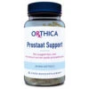 Orthica Prostaat Support -Gezondheidssupplementen Winkel 976288