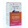 2x Minami Morepa MorEPA Mini Smart Fats -Gezondheidssupplementen Winkel 977749