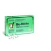 Pharma Nord Bio-Biloba -Gezondheidssupplementen Winkel 978771