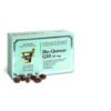 Pharma Nord Bio-Quinon Active Q10 30 Mg -Gezondheidssupplementen Winkel 978789