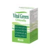 Bloem Vital Green Chlorella 2 Bloem Vital Green Chlorella -Gezondheidssupplementen Winkel 979550