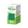 Bloem Vital Green Chlorella 2 Bloem Vital Green Chlorella -Gezondheidssupplementen Winkel 979551
