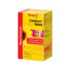 Bloem Cranberry + Balans -Gezondheidssupplementen Winkel 979553
