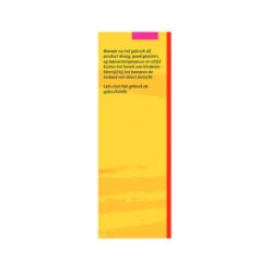 Bloem Cranberry + Balans 8 Bloem Cranberry + Balans -Gezondheidssupplementen Winkel 979553 3