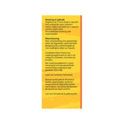 Bloem Cratahama 8 Bloem Cratahama -Gezondheidssupplementen Winkel 979554 3