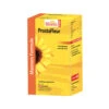 Bloem ProstaFleur -Gezondheidssupplementen Winkel 979568