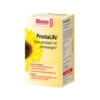 Bloem Prostalife 1 Bloem Prostalife -Gezondheidssupplementen Winkel 979569