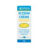 Grahams Eczeem Crème 1 Grahams Eczeem Crème -Gezondheidssupplementen Winkel 979574