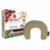 Hittepit 100% Eco Nek 1 Hittepit 100% Eco Nek -Gezondheidssupplementen Winkel 980237