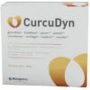 2x Metagenics Curcudyn 1 2x Metagenics Curcudyn -Gezondheidssupplementen Winkel 981139
