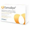 Metagenics Curcudyn 1 Metagenics Curcudyn -Gezondheidssupplementen Winkel 981140