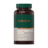 Bonusan Multi Vital Forte Actief -Gezondheidssupplementen Winkel 982017