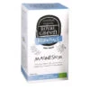 Royal Green Magnesium 1 Royal Green Magnesium -Gezondheidssupplementen Winkel 982051