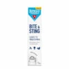 2x Jungle Formula Bite En Sting Roller -Gezondheidssupplementen Winkel 982052