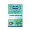 Wapiti Mossel Extract -Gezondheidssupplementen Winkel 982701