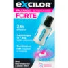 Excilor Kalknagel Forte -Gezondheidssupplementen Winkel 982707