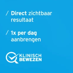 Excilor Kalknagel Forte -Gezondheidssupplementen Winkel 982707 4