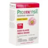Promensil Menopauze Original 2 Promensil Menopauze Original -Gezondheidssupplementen Winkel 983041