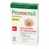 Promensil Menopauze Sterk 1 Promensil Menopauze Sterk -Gezondheidssupplementen Winkel 983042