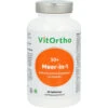 Vitortho Meer In 1 50+ -Gezondheidssupplementen Winkel 983072