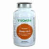 Vitortho Meer In 1 Vrouw 1 Vitortho Meer In 1 Vrouw -Gezondheidssupplementen Winkel 983073