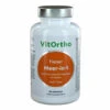Vitortho Meer In 1 Tiener -Gezondheidssupplementen Winkel 983078