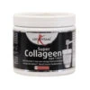 Lucovitaal Collageen Poeder -Gezondheidssupplementen Winkel 984147