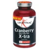Lucovitaal Cranberry X-tra 1 Lucovitaal Cranberry X-tra -Gezondheidssupplementen Winkel 984150