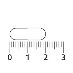 Lucovitaal Cranberry X-tra -Gezondheidssupplementen Winkel 984150 3