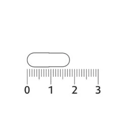 Lucovitaal CranMad Cranberry 7 Lucovitaal CranMad Cranberry -Gezondheidssupplementen Winkel 984152 3