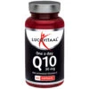 3x Lucovitaal Q10 30mg Once A Day 1 3x Lucovitaal Q10 30mg Once A Day -Gezondheidssupplementen Winkel 984202