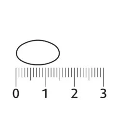 3x Lucovitaal Q10 30mg Once A Day -Gezondheidssupplementen Winkel 984202 3