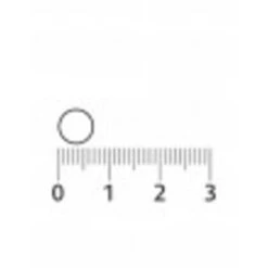 Lucovitaal Vitamine D3 25mcg 9 Lucovitaal Vitamine D3 25mcg -Gezondheidssupplementen Winkel 984230 4