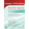 Canesten Gyno Balance Gel 1 Canesten Gyno Balance Gel -Gezondheidssupplementen Winkel 985511