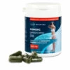 Easyline WLS Reiniging (Detox) -Gezondheidssupplementen Winkel 985737