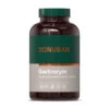 Bonusan Gastrozym 2 Bonusan Gastrozym -Gezondheidssupplementen Winkel 986623