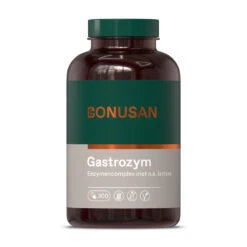 Bonusan Gastrozym