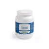 Bonusan Proteine Poeder Neutraal Plus 1 Bonusan Proteine Poeder Neutraal Plus -Gezondheidssupplementen Winkel 986629