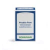 Bonusan Probio Fem 2 Bonusan Probio Fem -Gezondheidssupplementen Winkel 986637