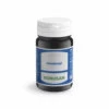 Bonusan Imodunyl 1 Bonusan Imodunyl -Gezondheidssupplementen Winkel 986675