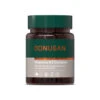 Bonusan Vitamine K2 100 Mcg Plus -Gezondheidssupplementen Winkel 986684