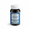 Bonusan Policosanol 2 Bonusan Policosanol -Gezondheidssupplementen Winkel 986686