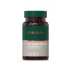 Bonusan Co-enzym Q10 50 Mg 1 Bonusan Co-enzym Q10 50 Mg -Gezondheidssupplementen Winkel 986690