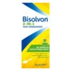 Bisolvon Hoestsiroop 2-in-1 Volwassenen -Gezondheidssupplementen Winkel 987191