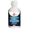 Lucovitaal Groenlipmossel Vloeibaar 2 Lucovitaal Groenlipmossel Vloeibaar -Gezondheidssupplementen Winkel 987221