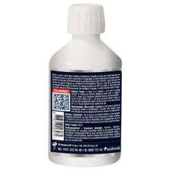 Lucovitaal Groenlipmossel Vloeibaar 7 Lucovitaal Groenlipmossel Vloeibaar -Gezondheidssupplementen Winkel 987221 3