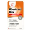 2x Lucovitaal Obesimed Bloc -Gezondheidssupplementen Winkel 987226