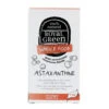 Royal Green Astaxanthine 2 Royal Green Astaxanthine -Gezondheidssupplementen Winkel 988781
