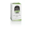 Royal Green Groenlipmossel Complex -Gezondheidssupplementen Winkel 988782