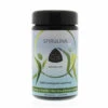 Chi Natural Life Bio Spirulina 500 Mg -Gezondheidssupplementen Winkel 989839